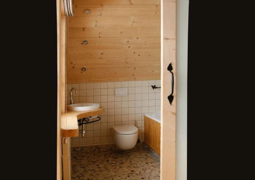Bed & Breakfast Miodula *